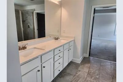[Address not provided], Lawrenceville, GA 30045 - Photo 20