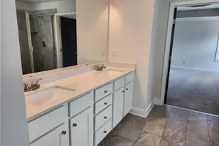 1672 Lapland Dr, Lawrenceville, GA 30045 - Photo 20
