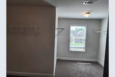 [Address not provided], Lawrenceville, GA 30045 - Photo 32
