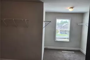 1672 Lapland Dr, Lawrenceville, GA 30045 - Photo 32
