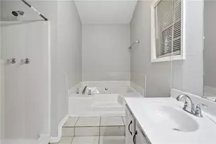 1499 St Dunstans Rd, Lithonia, GA 30058 - Photo 30