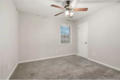 1499 Saint Dunstans Road, Lithonia, GA 30058 - Photo 24
