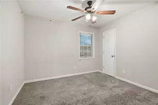 1499 St Dunstans Rd, Lithonia, GA 30058 - Photo 24
