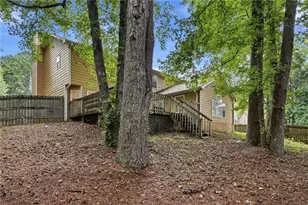 1499 St Dunstans Rd, Lithonia, GA 30058 - Photo 40