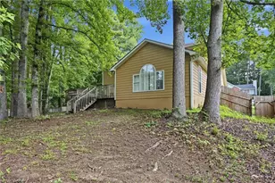 1499 St Dunstans Rd, Lithonia, GA 30058 - Photo 38