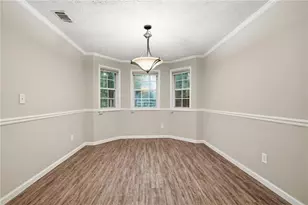 1499 St Dunstans Rd, Lithonia, GA 30058 - Photo 18