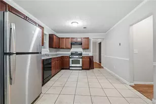 1499 St Dunstans Rd, Lithonia, GA 30058 - Photo 14