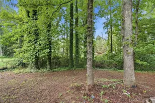 1499 St Dunstans Rd, Lithonia, GA 30058 - Photo 36