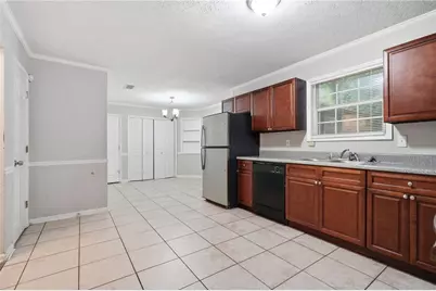 1499 Saint Dunstans Road, Lithonia, GA 30058 - Photo 16