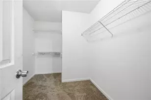 1499 St Dunstans Rd, Lithonia, GA 30058 - Photo 28