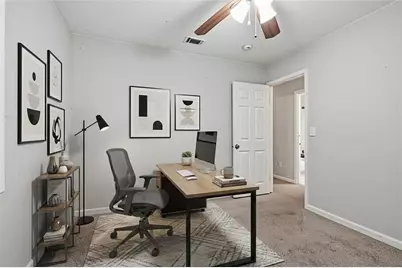 1499 Saint Dunstans Road, Lithonia, GA 30058 - Photo 6