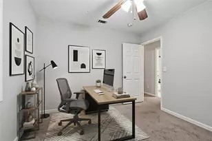 1499 St Dunstans Rd, Lithonia, GA 30058 - Photo 6