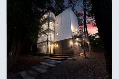 5724 Kayron Drive, Atlanta, GA 30328 - Photo 54