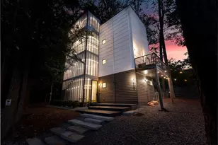 5724 Kayron Dr, Atlanta, GA 30328 - Photo 54