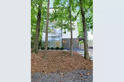 5724 Kayron Drive, Atlanta, GA 30328 - Photo 48