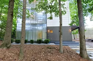 5724 Kayron Dr, Atlanta, GA 30328 - Photo 48