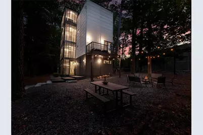 5724 Kayron Drive, Atlanta, GA 30328 - Photo 60