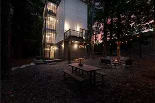 5724 Kayron Dr, Atlanta, GA 30328 - Photo 60