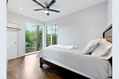 5724 Kayron Drive, Atlanta, GA 30328 - Photo 24