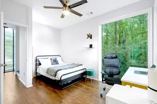 5724 Kayron Dr, Atlanta, GA 30328 - Photo 18