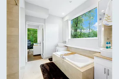 5724 Kayron Drive, Atlanta, GA 30328 - Photo 22