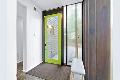 5724 Kayron Drive, Atlanta, GA 30328 - Photo 8