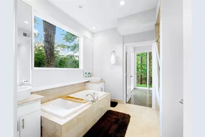 5724 Kayron Drive, Atlanta, GA 30328 - Photo 20
