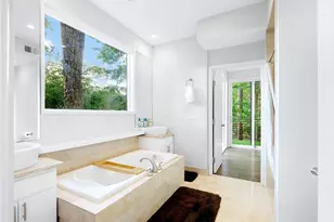 5724 Kayron Dr, Atlanta, GA 30328 - Photo 20