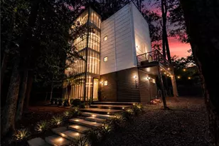 5724 Kayron Dr, Atlanta, GA 30328 - Photo 1