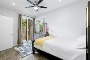 5724 Kayron Dr, Atlanta, GA 30328 - Photo 14