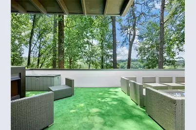 5724 Kayron Drive, Atlanta, GA 30328 - Photo 40