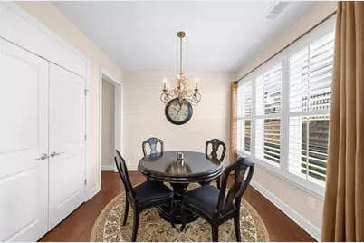 3457 Locust Cove Road SW, Gainesville, GA 30504 - Photo 12
