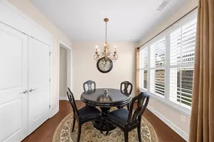 3457 Locust Cove Road SW, Gainesville, GA 30504 - Photo 12