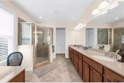 3457 Locust Cove Road SW, Gainesville, GA 30504 - Photo 18