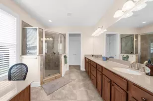 3457 Locust Cove Road SW, Gainesville, GA 30504 - Photo 18