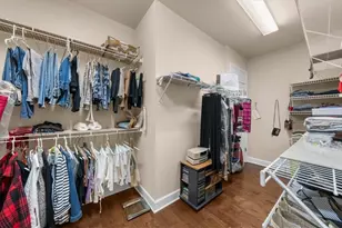 3457 Locust Cove Road SW, Gainesville, GA 30504 - Photo 20
