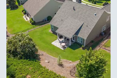 3457 Locust Cove Road SW, Gainesville, GA 30504 - Photo 30