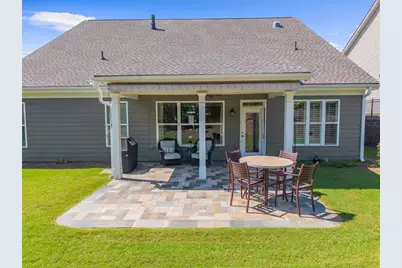 3457 Locust Cove Road SW, Gainesville, GA 30504 - Photo 26