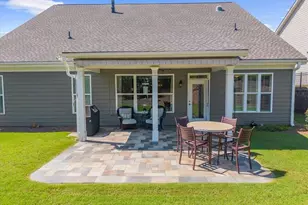 3457 Locust Cove Road SW, Gainesville, GA 30504 - Photo 26