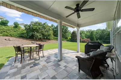 3457 Locust Cove Road SW, Gainesville, GA 30504 - Photo 24