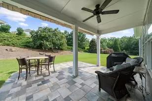 3457 Locust Cove Road SW, Gainesville, GA 30504 - Photo 24