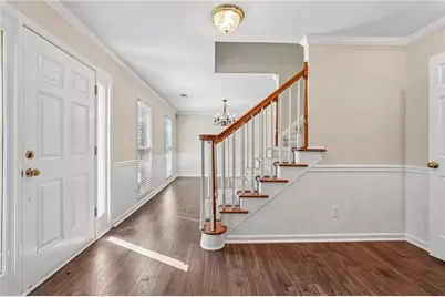 89 Creekside Drive, Dallas, GA 30157 - Photo 4