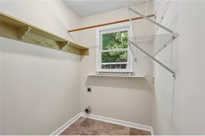 89 Creekside Drive, Dallas, GA 30157 - Photo 14
