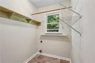 89 Creekside Dr, Dallas, GA 30157 - Photo 14