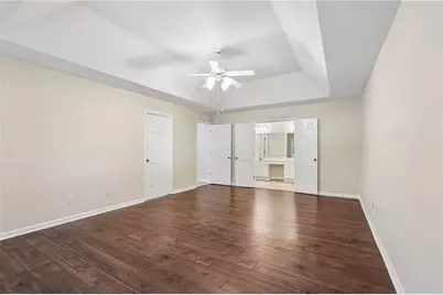 89 Creekside Drive, Dallas, GA 30157 - Photo 16