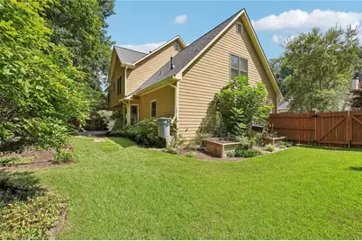 89 Creekside Drive, Dallas, GA 30157 - Photo 28