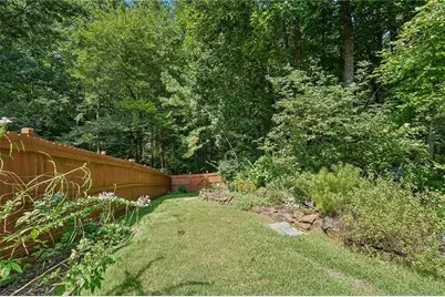 89 Creekside Drive, Dallas, GA 30157 - Photo 32