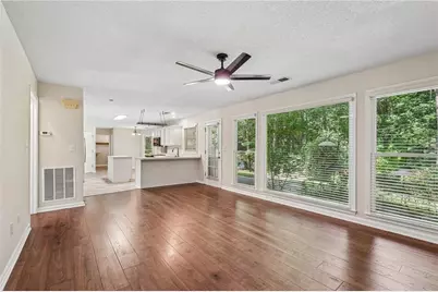 89 Creekside Drive, Dallas, GA 30157 - Photo 10