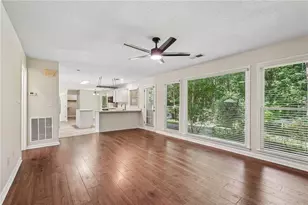89 Creekside Dr, Dallas, GA 30157 - Photo 10