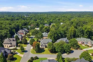 6225 Neely Meadows Dr, Peachtree Corners, GA 30092 - Photo 58